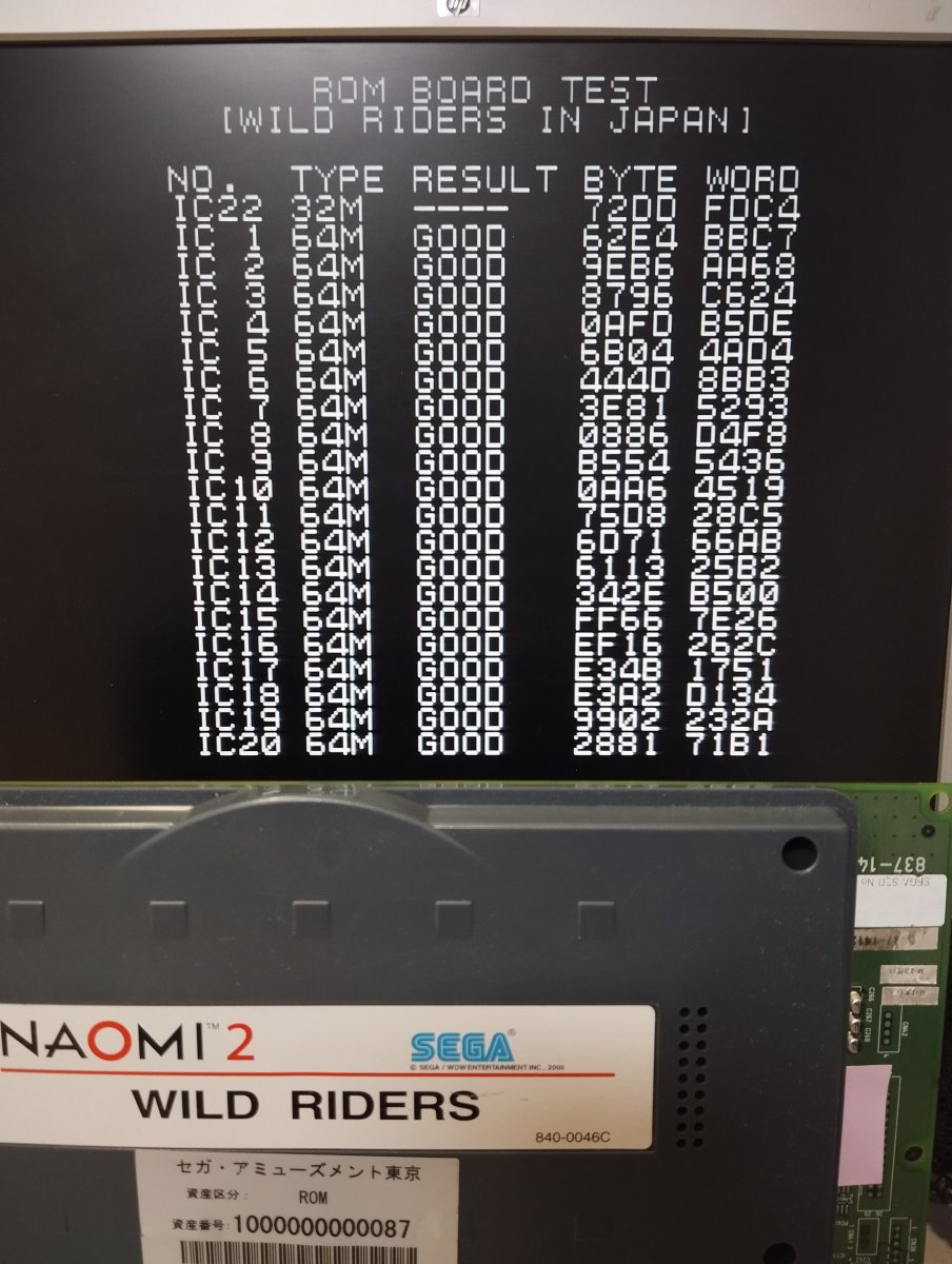 1738647648923.jpg