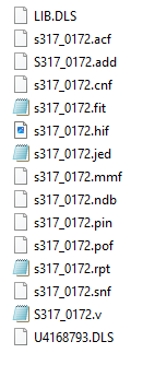1740516951617.png