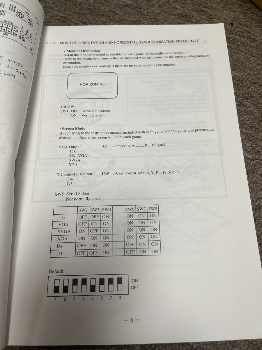 1742861995464.jpeg
