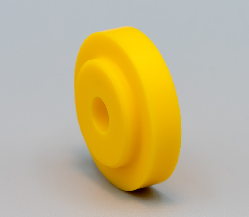 1744145398302.png