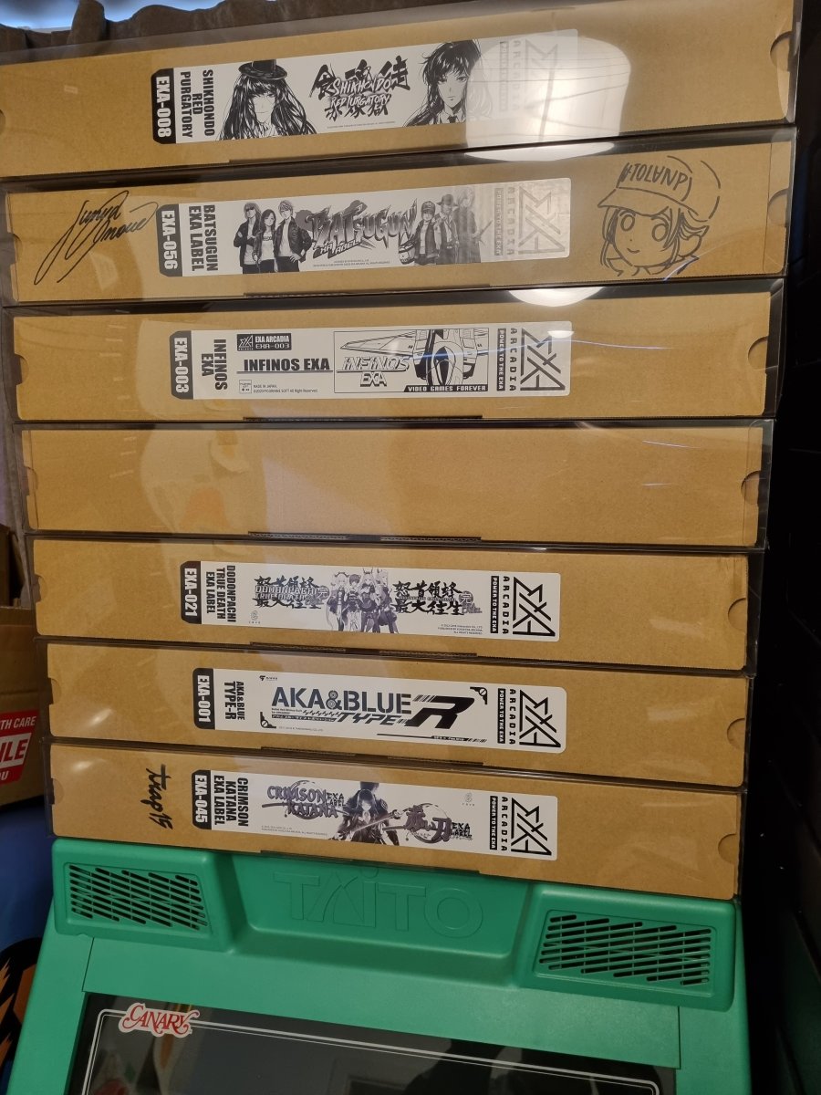 1750254759448.jpeg
