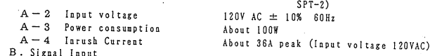 1752509046951.png