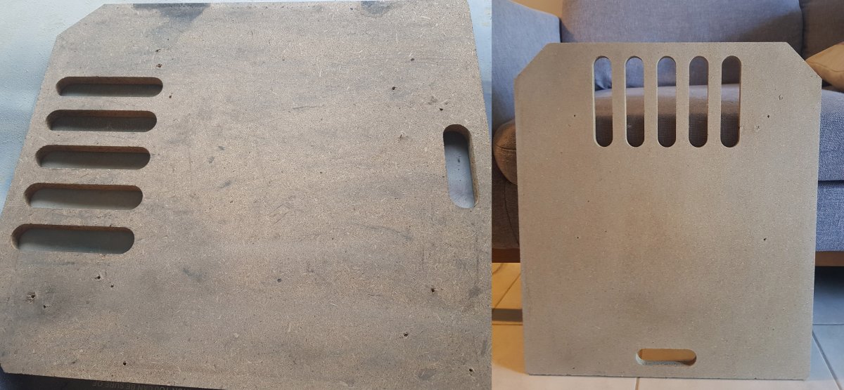 2 q25 pcb wood.jpg