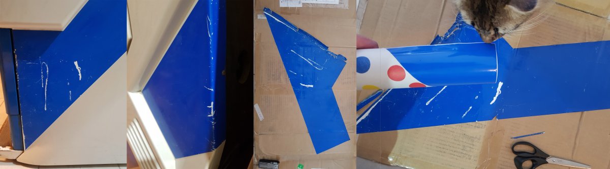 2 q25 Self-Adhesive Vinyl.jpg