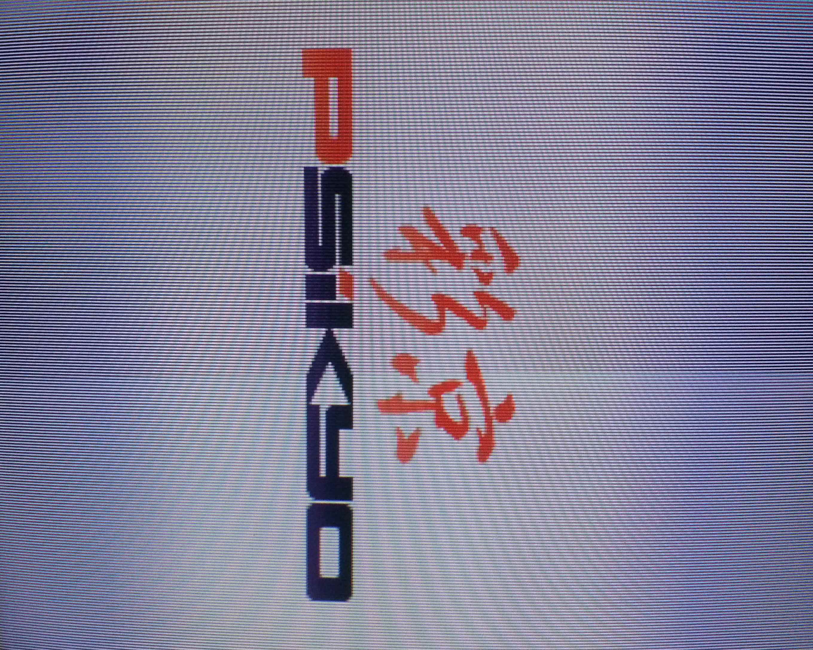 20160411_192924.jpg