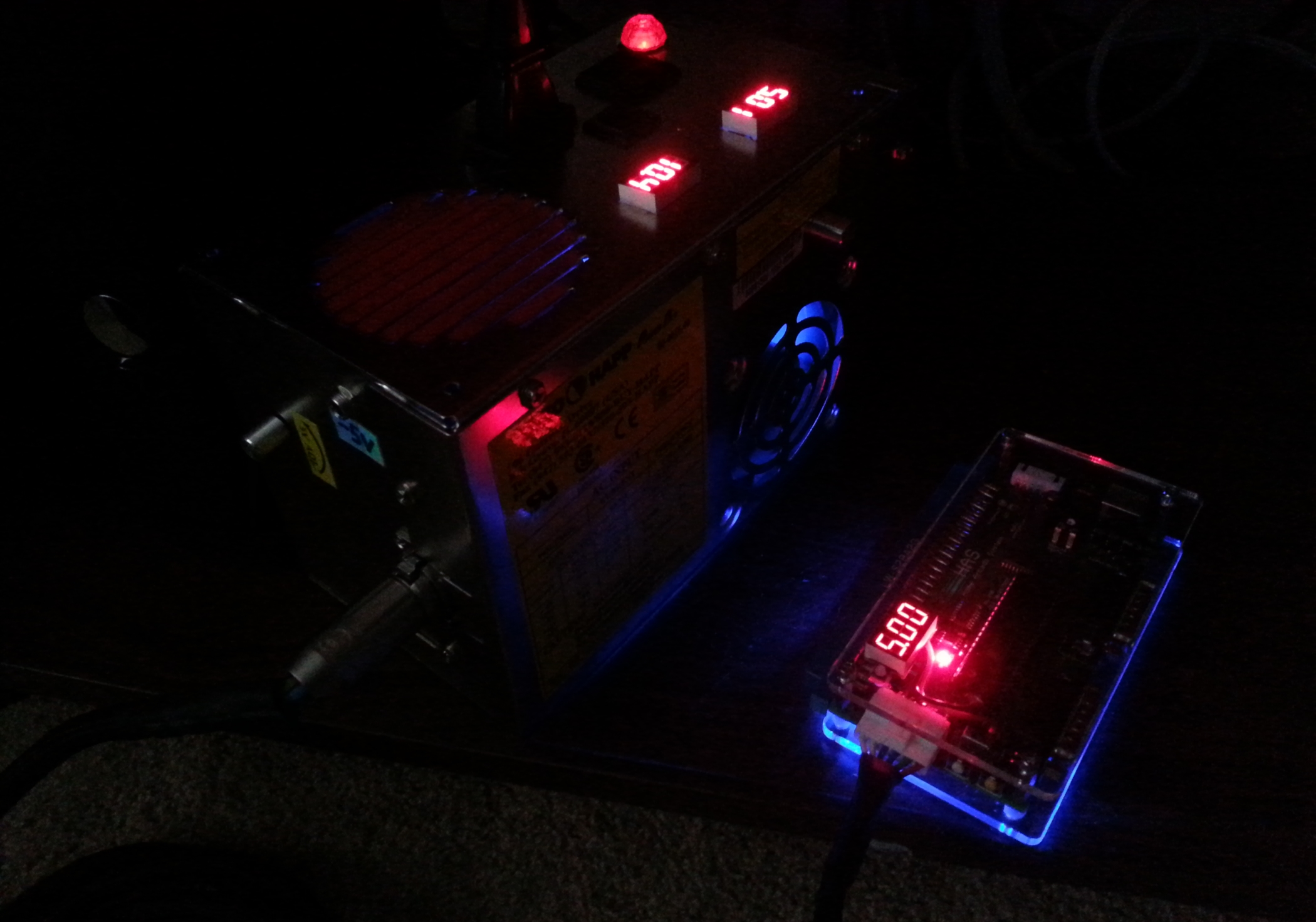 20160531_192726.jpg
