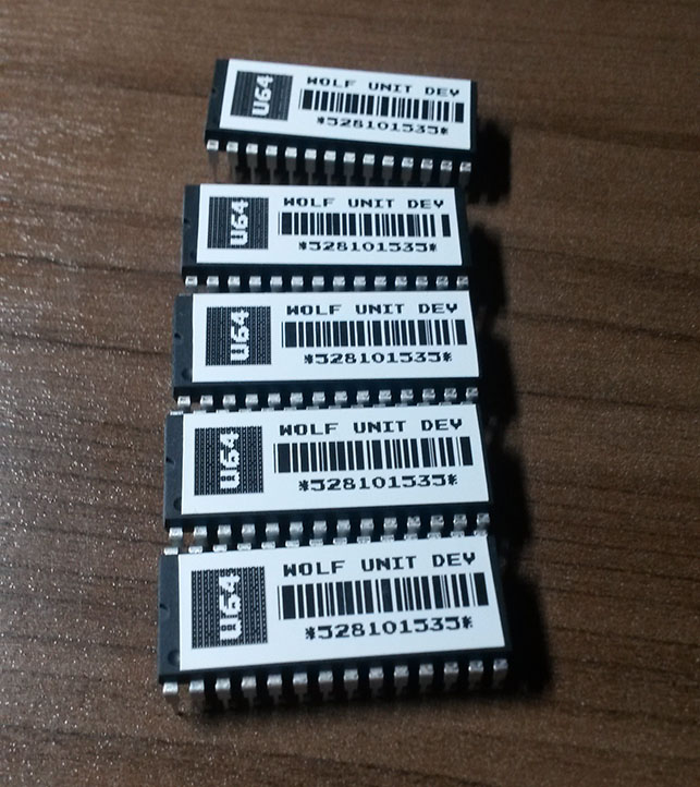 20190424_220155.jpg