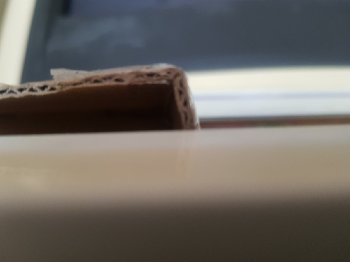 20220227_162748.jpg