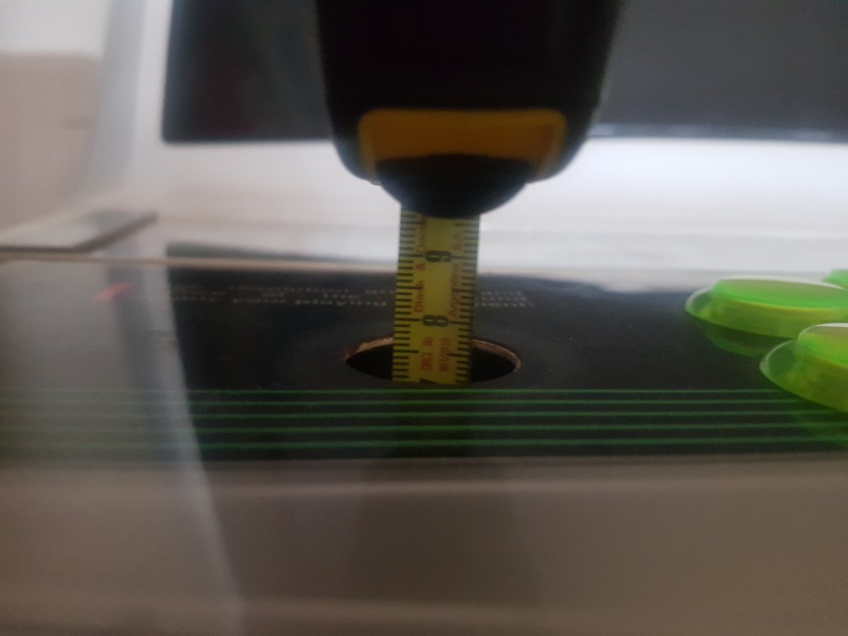 20220228_080741.jpg