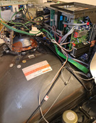 20230721-220518.jpg