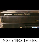 20230730_221806fpcql.jpg