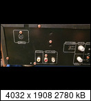 20230730_221936uacf1.jpg
