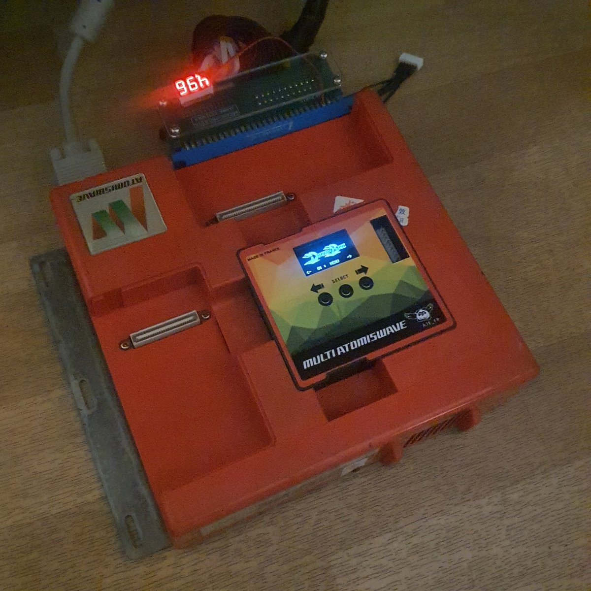 20230831_210213.jpg
