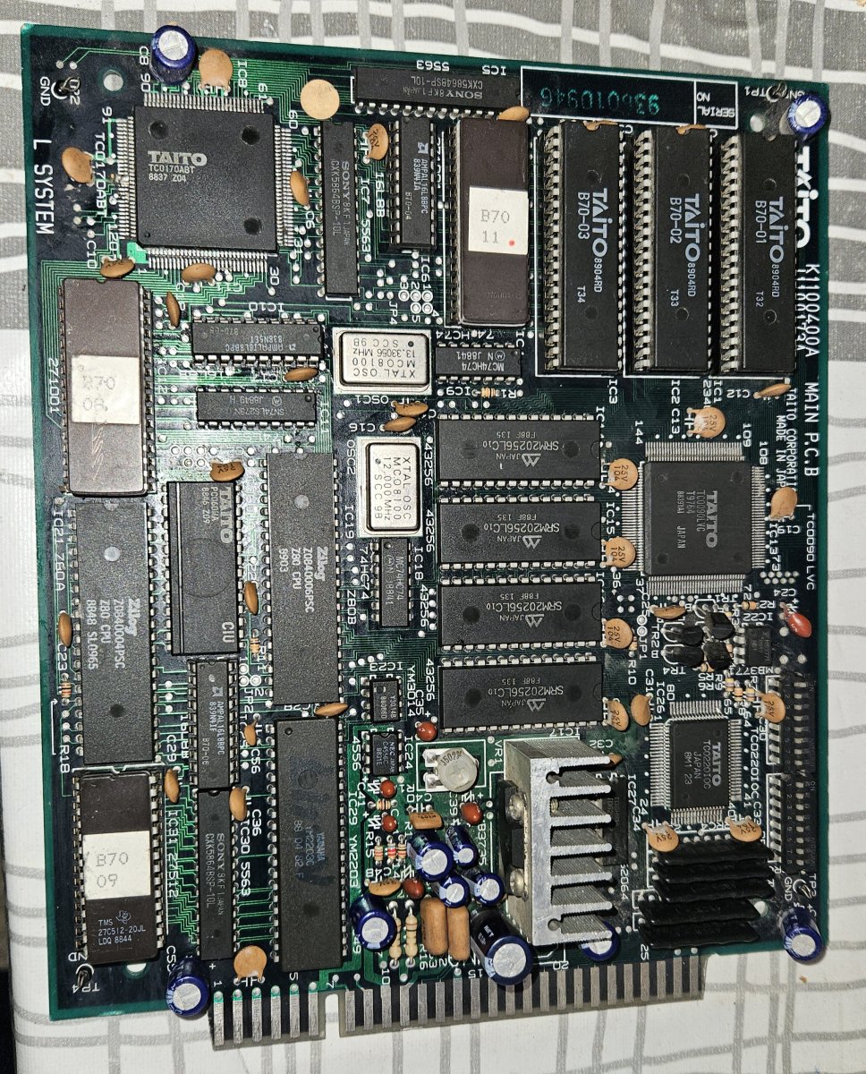 20240215_144718.jpg