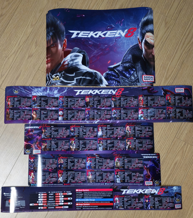 20240216-210203.jpg