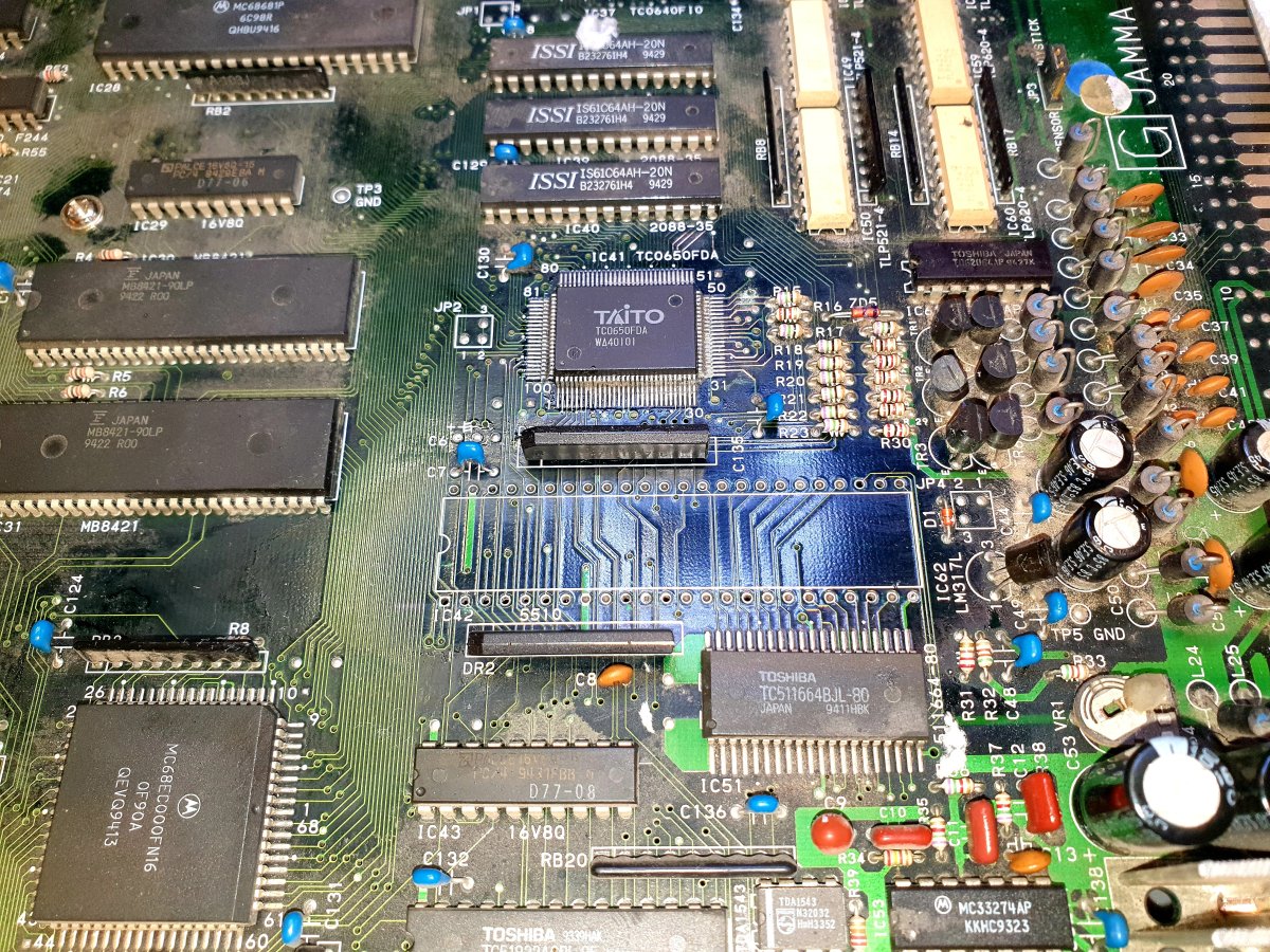 20240327_221656.jpg