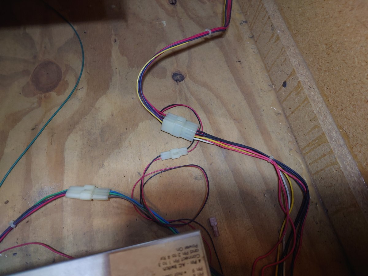 20240426_032453 - Copy.JPG