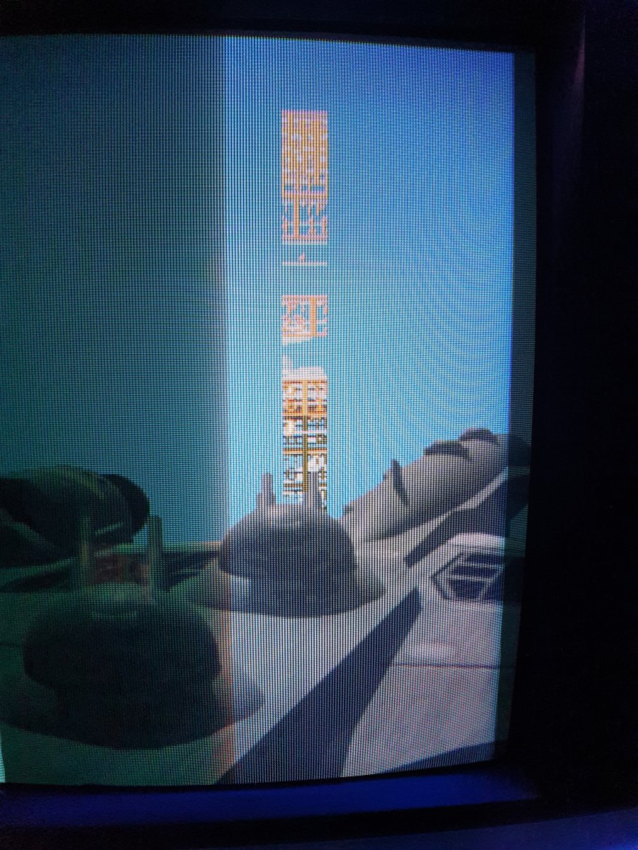 20240522_222052.jpg