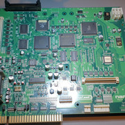 20241214-184105.jpg
