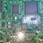 20241214-184156.jpg