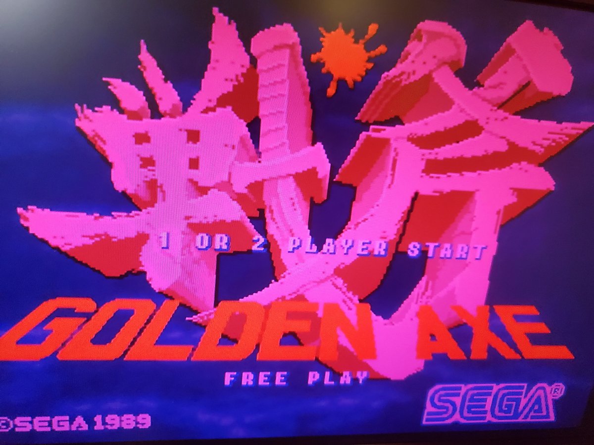20250105_134403+1.jpg