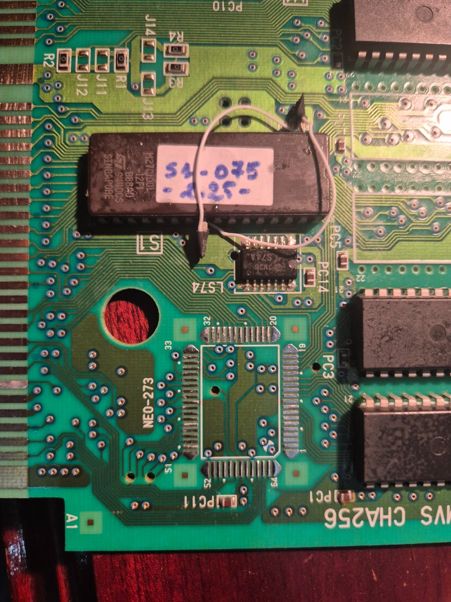20250407_214036.jpg