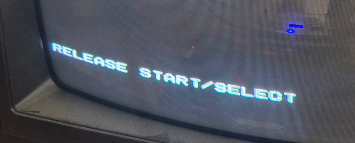 20250425_133930.jpg