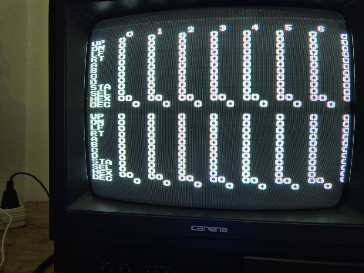 20250428_212641.jpg