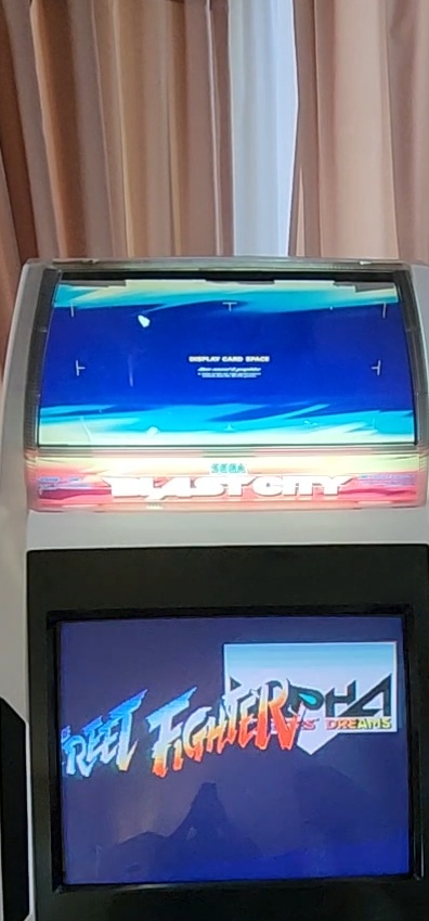 20250510_111355.jpg
