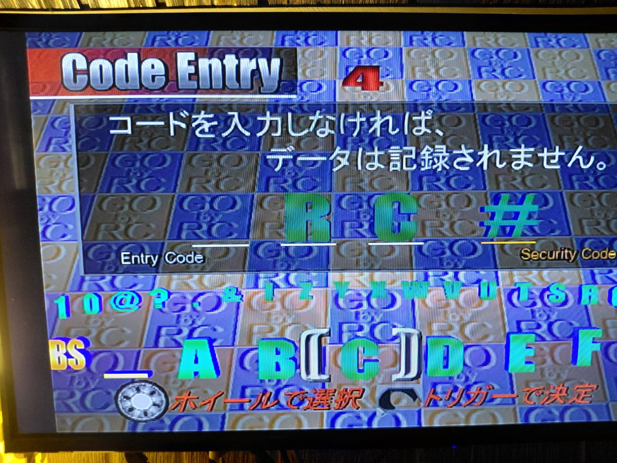 20250802_173002.jpg