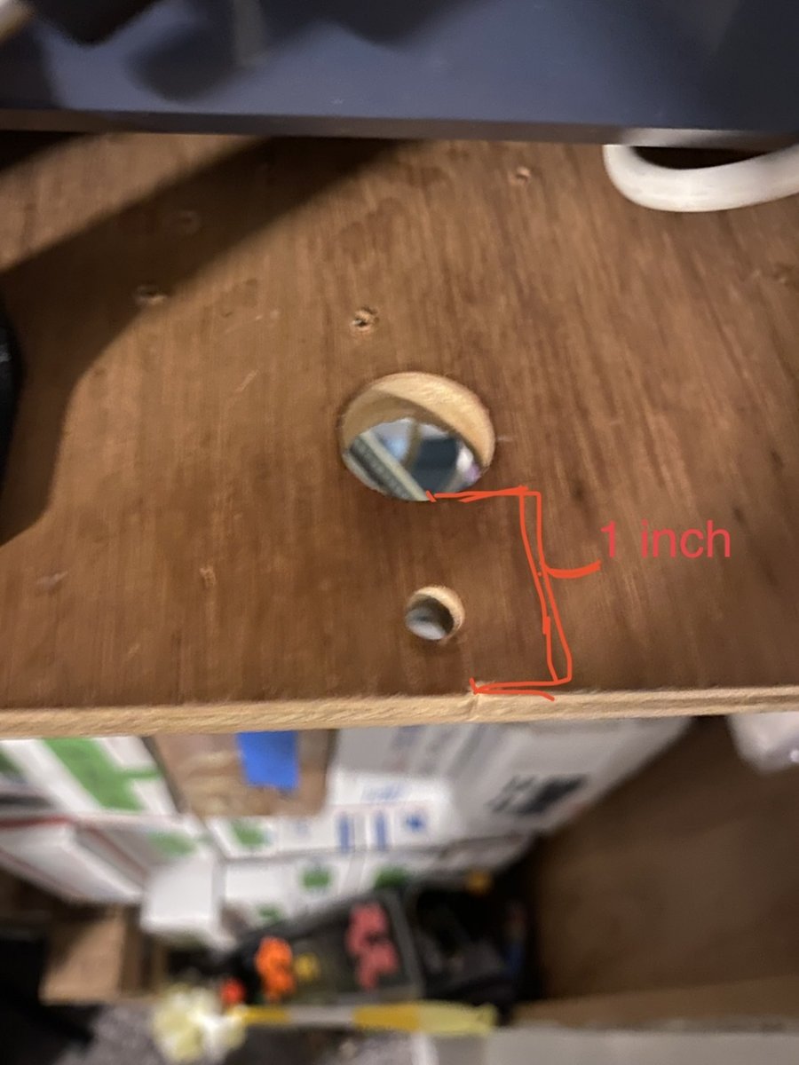 27053C0E-9DB3-4647-B6CE-D4645494D2B4.jpeg