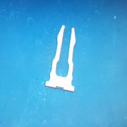277307874-5288770804468428-252863913021909396-n.jpg