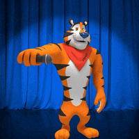 28qbkn2eqc2ltu31krwoxoy38edjwfypcxkdlljcd&rid=200w.gif