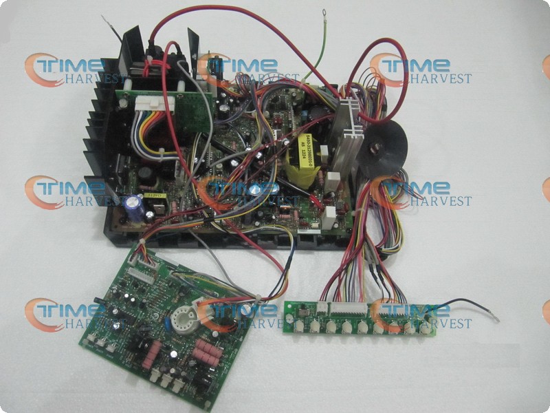 29-inch-CRT-three-frequency-auto-change-15khz-24khz-31khz-single-pin-sync-font-b-arcade.jpg
