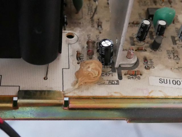 29e31s_hv_adjust.jpg