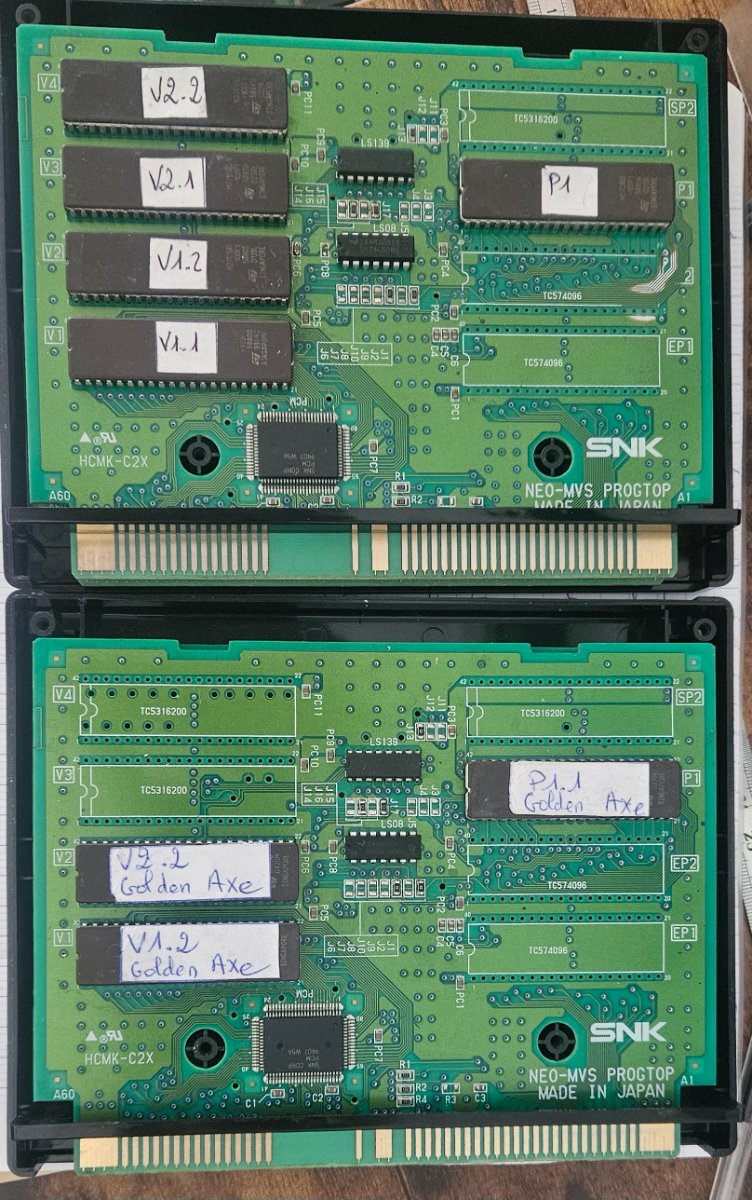 2_boards_PROGTOP.jpg