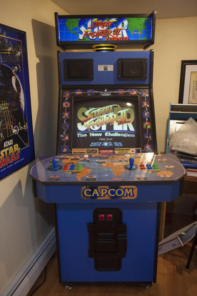 2fa380d83613f4808a539930bd657d4e--arcade-machine-arcades (1).jpg