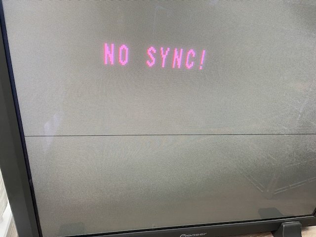 2LvmIHjl.jpg