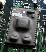 315-5242-epoxy.jpg