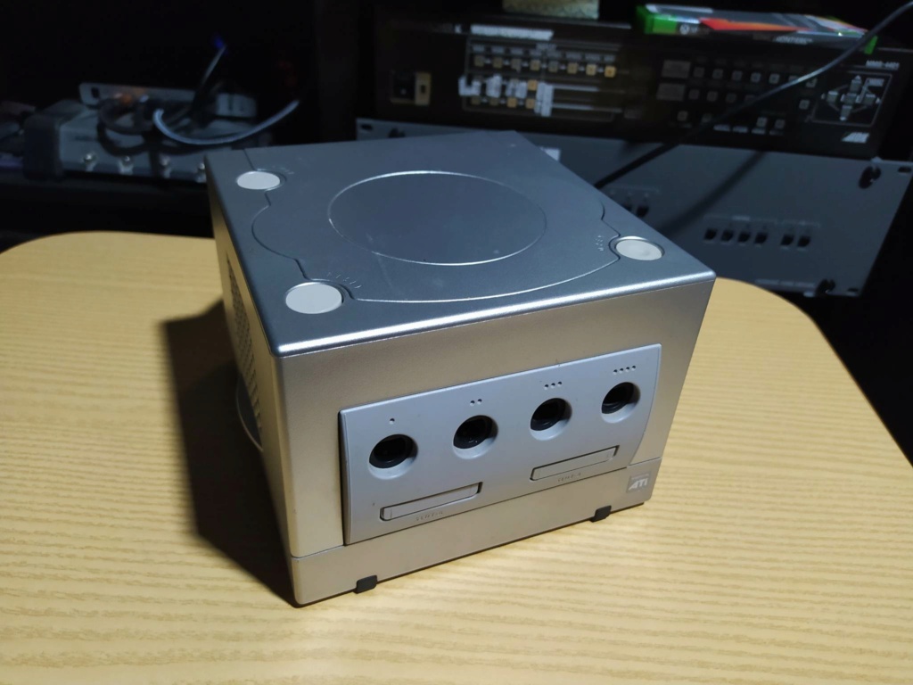 32129810.jpg