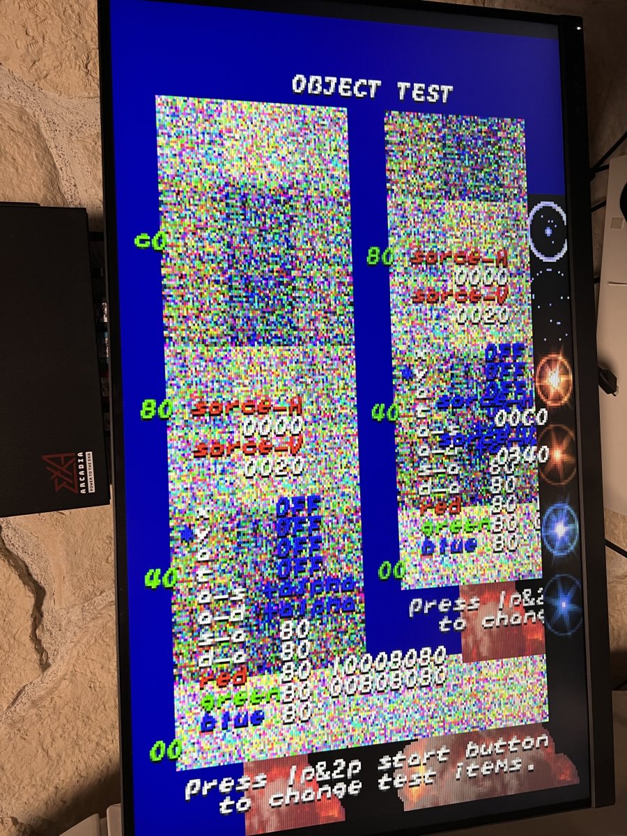 34C87562-F739-45B6-9756-BD779D4D696A.jpeg