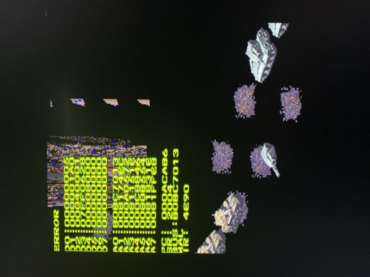 3786512D-25FA-4C1A-B0CF-DC662A5CE839.jpeg