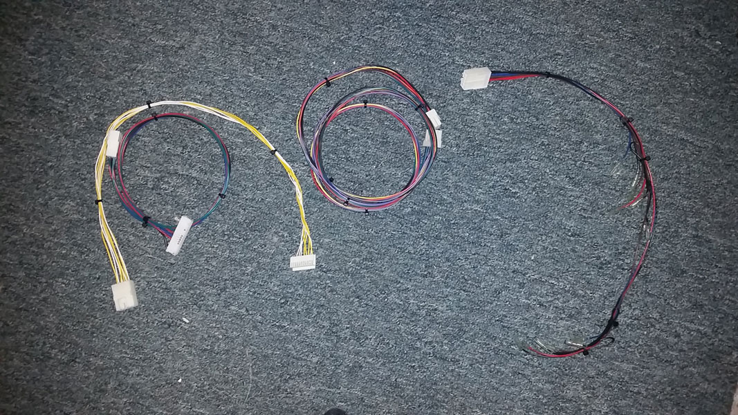 3_part_kick_harness.jpg