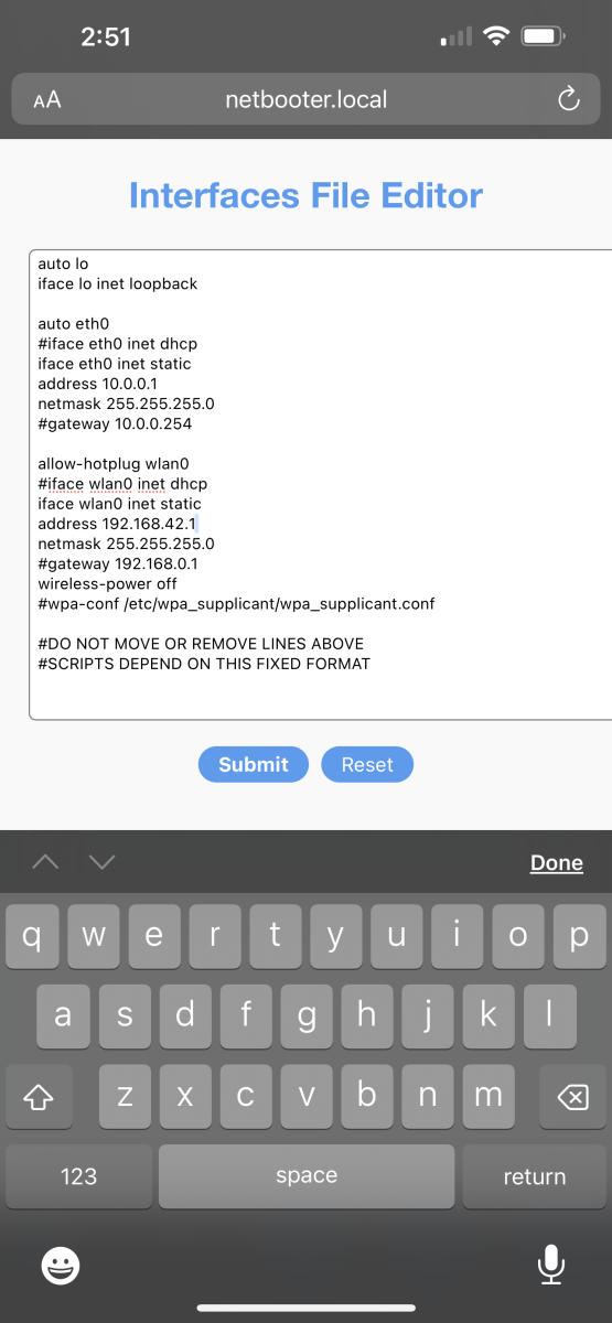41EDF0F0-E613-4D09-B31A-7375EA5BD6AE.png