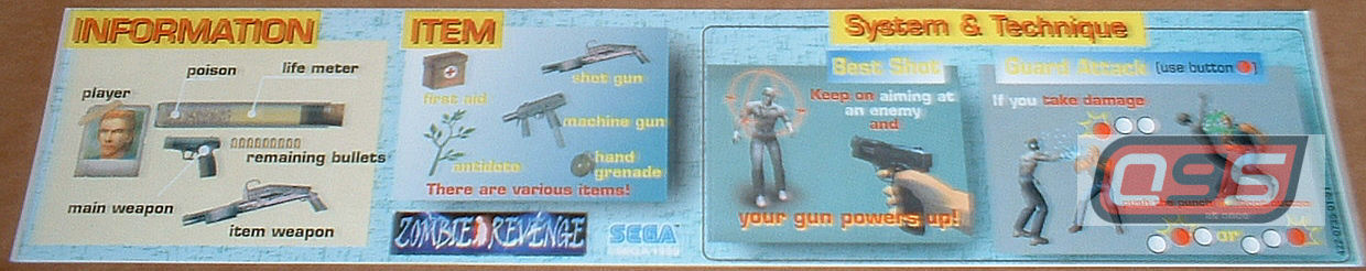 422-0753-01-91.jpg