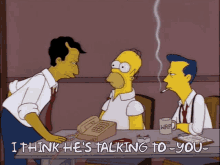 488297ED-BC2D-4AEE-B7E6-FFD1A573FC7B.gif