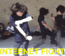 49E075C3-0D78-404F-8B31-8B956A4999E5.gif