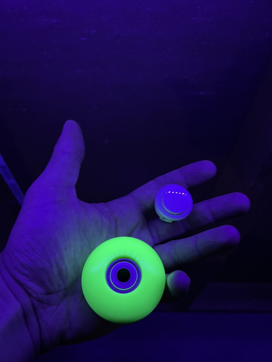 4A10CB47-98E2-486A-AA72-B54EC761002E.jpeg