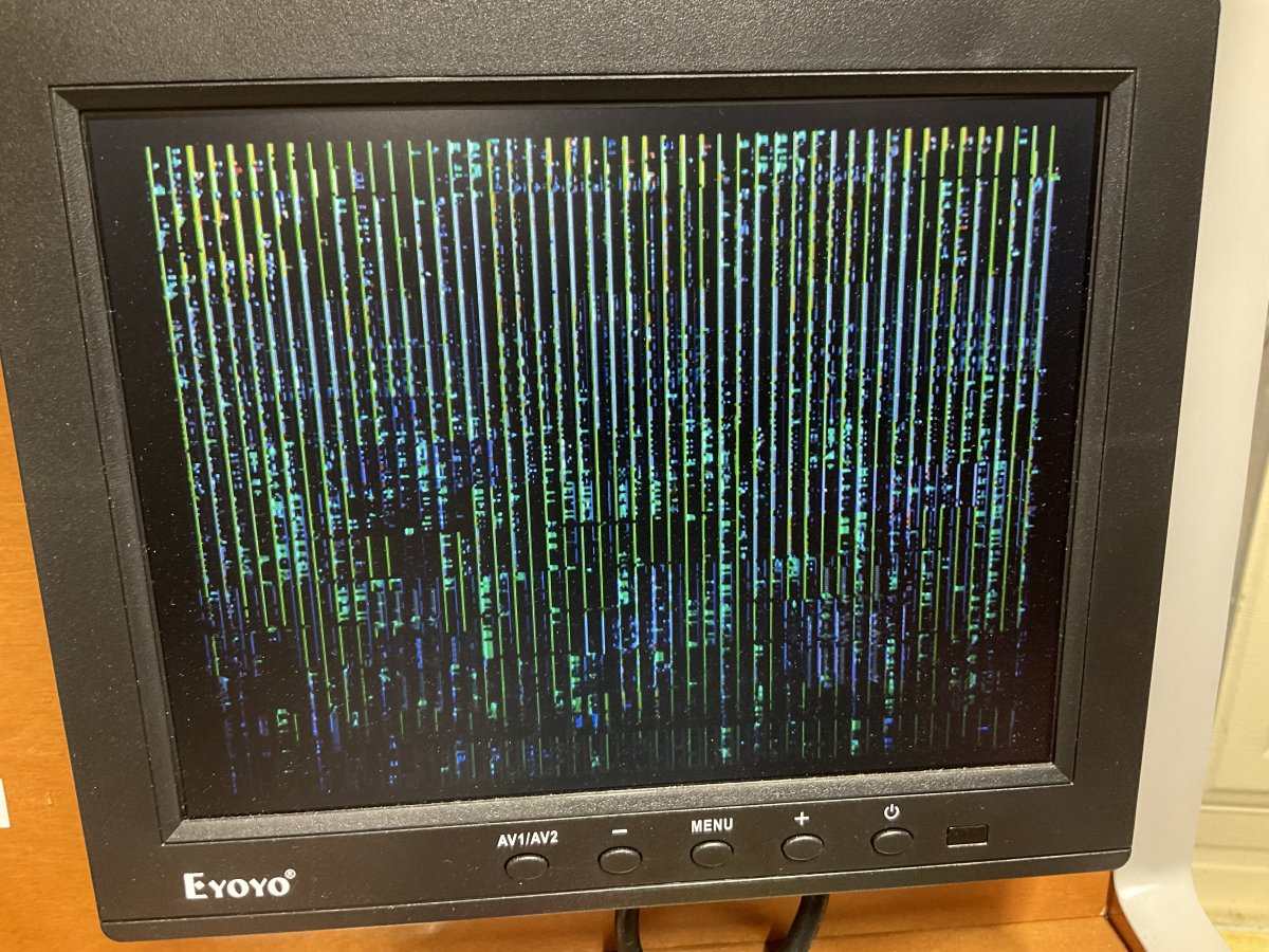 4DB5BB72-85E3-4F16-AF33-850D4F359F7C.jpeg