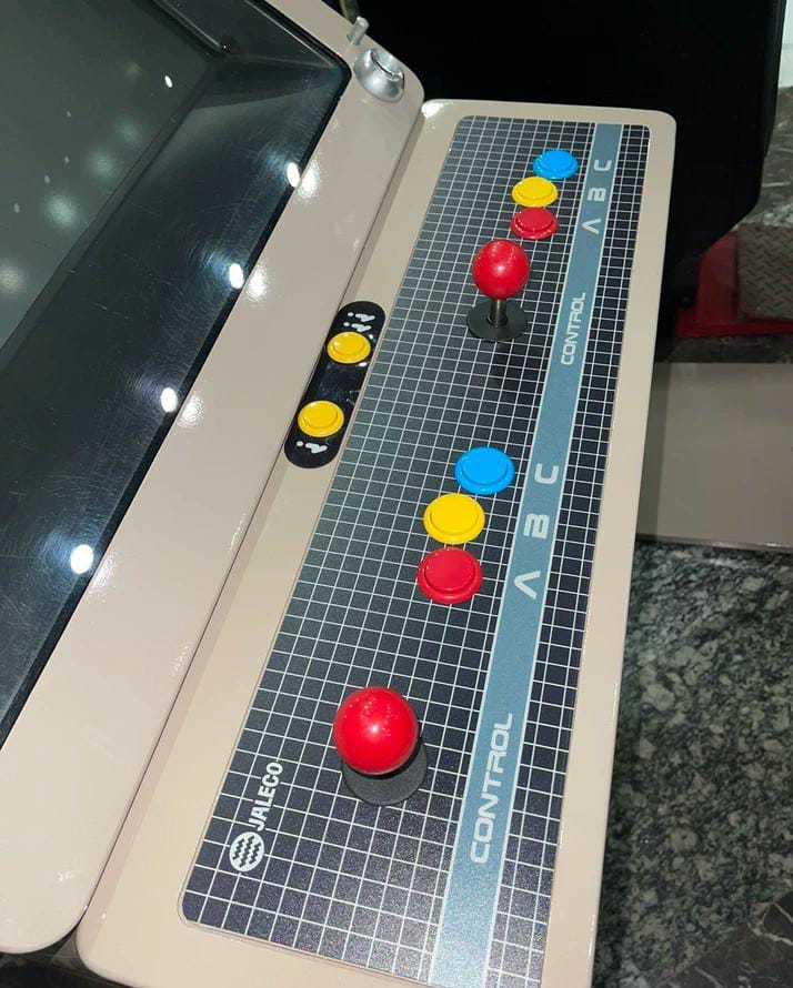 4F189527-5F43-4F9E-B21B-5EDB0AF72487.jpeg